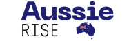 Aussie Rise
